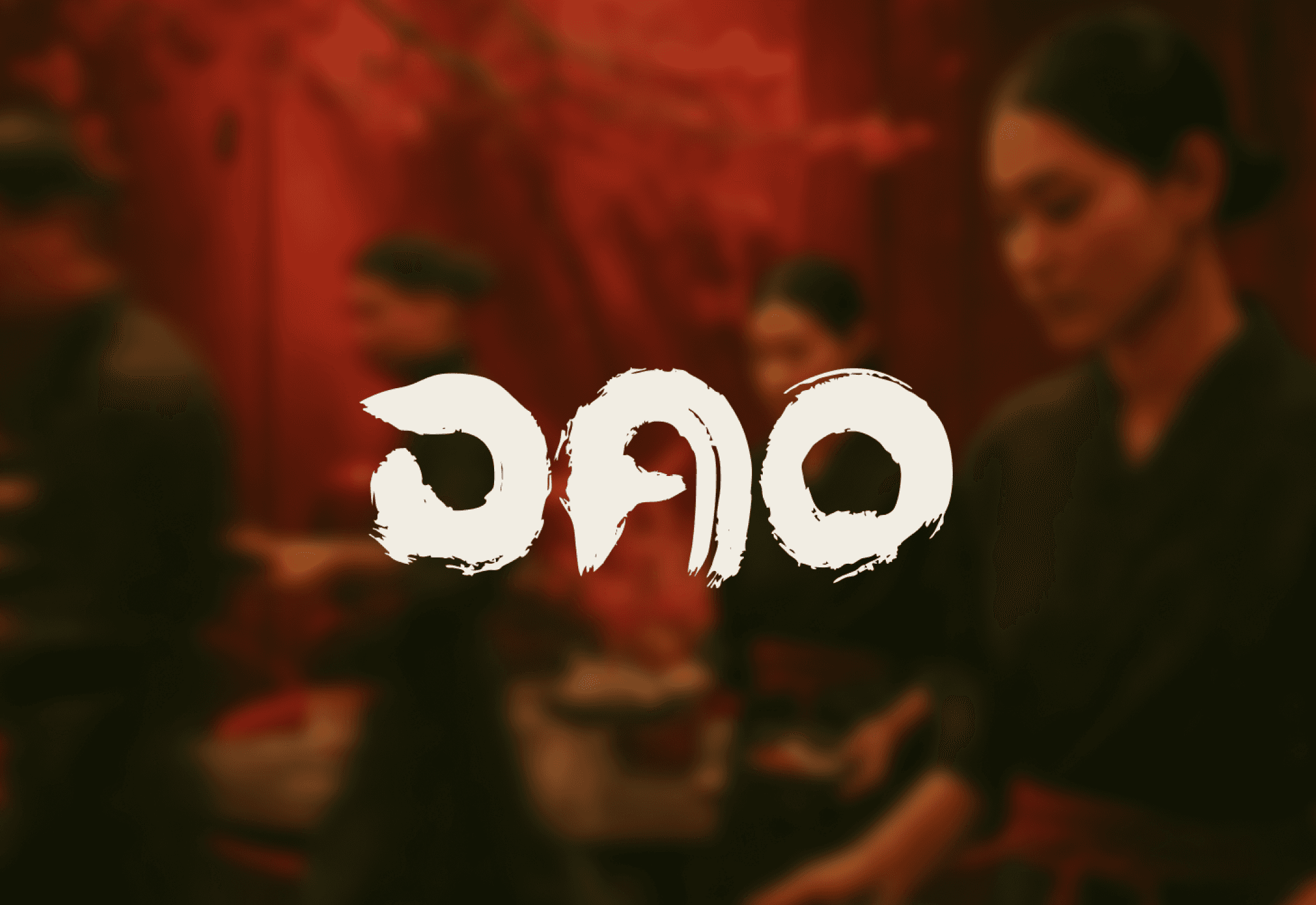 DAO