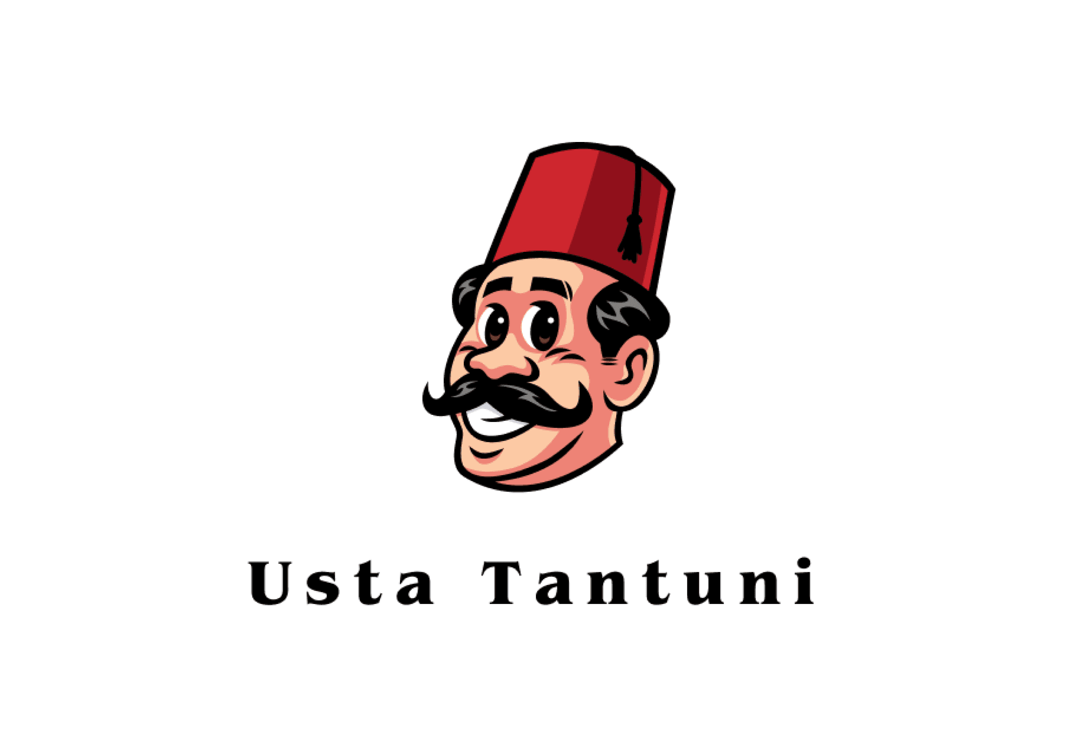 GERÇEK USTA