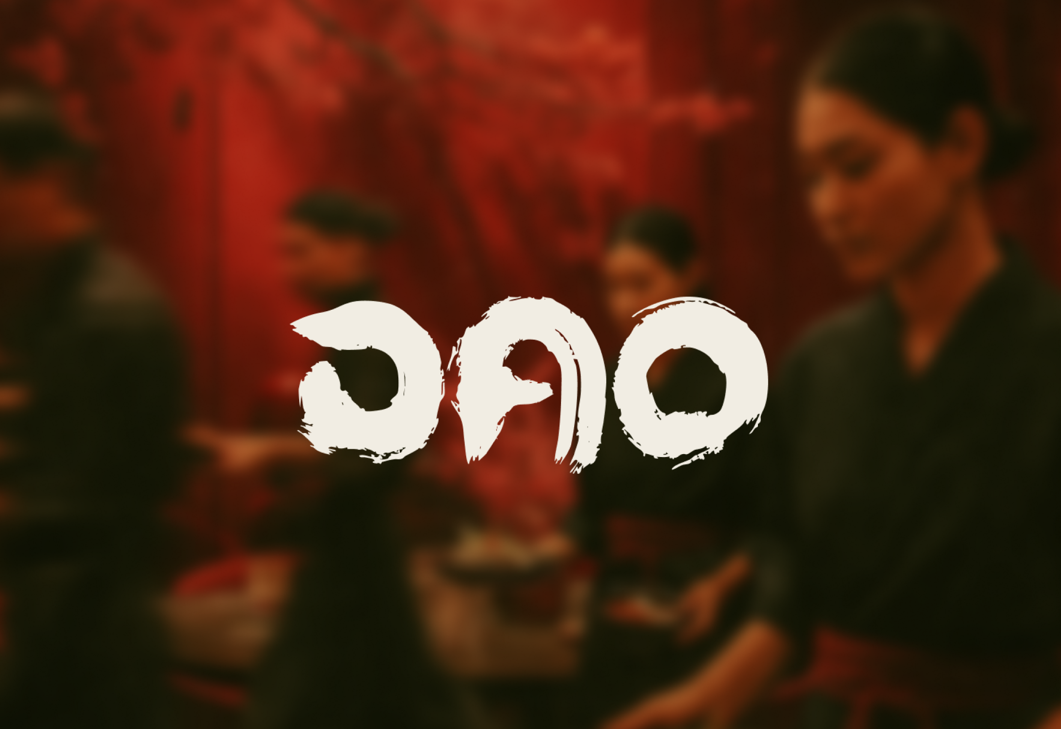 DAO
