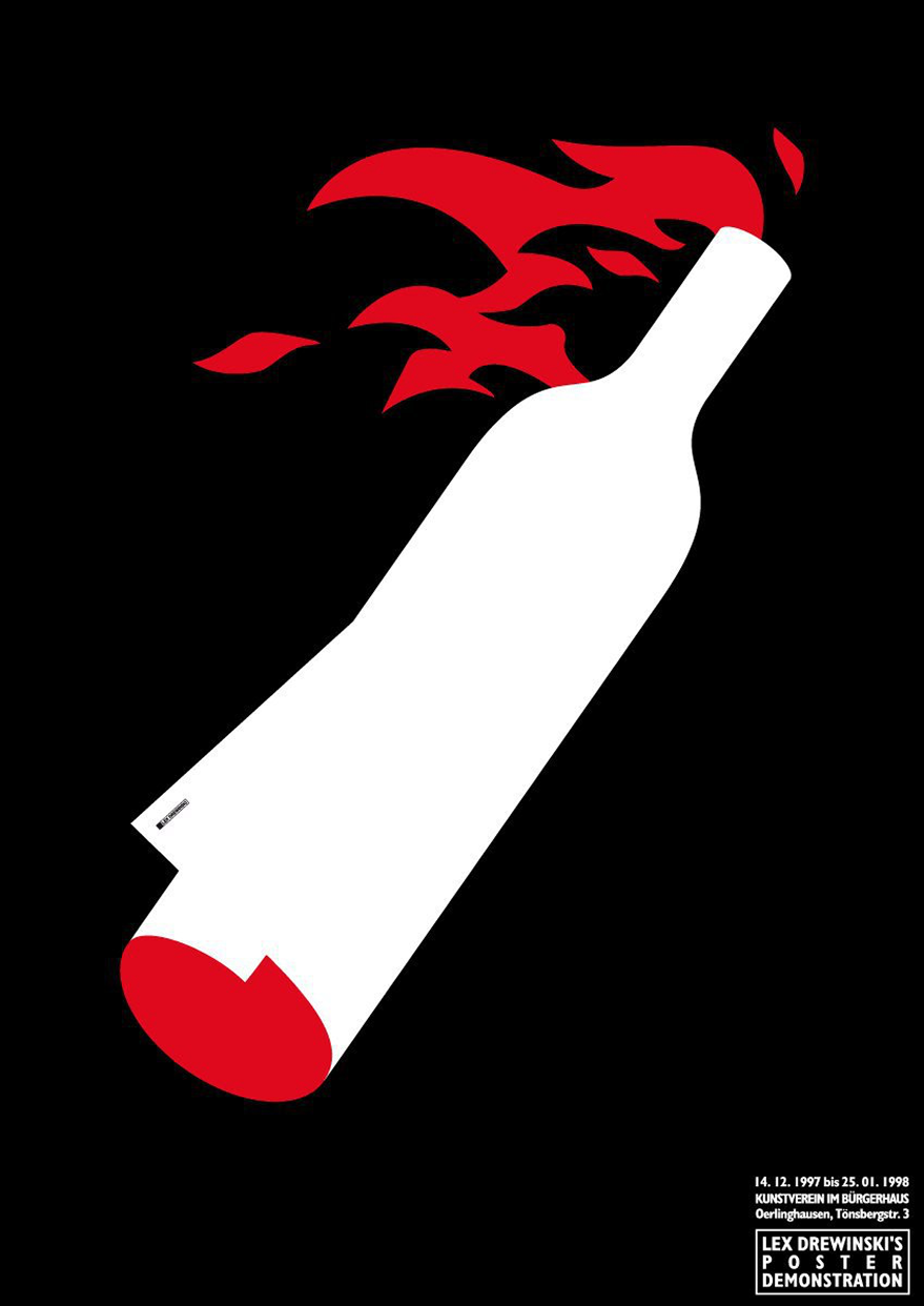 Poster 19