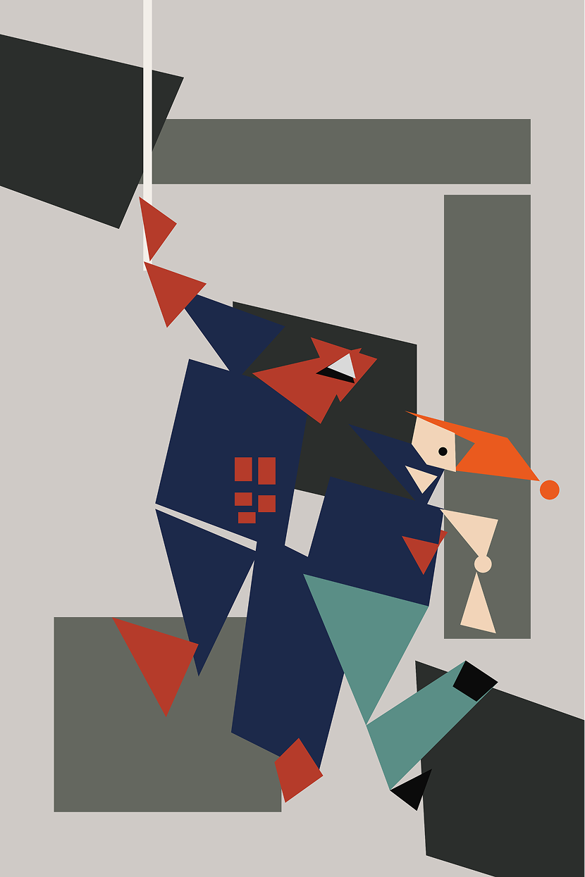 Poster 8